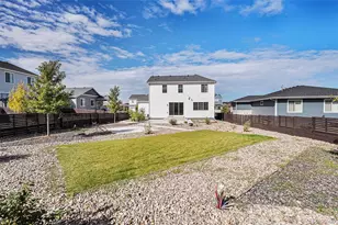 126 S Vandriver Wy, Aurora, CO 80018 - Photo 16