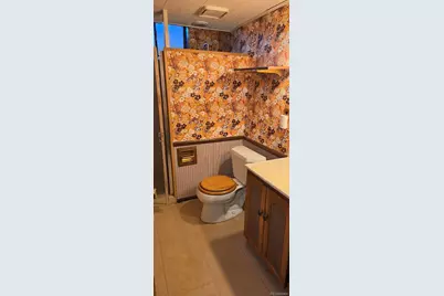 7105 S Lincoln Street, Centennial, CO 80122 - Photo 14