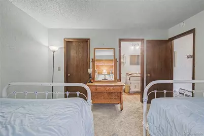 107 Harris Street #209, Breckenridge, CO 80424 - Photo 20