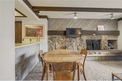 107 Harris Street #209, Breckenridge, CO 80424 - Photo 14