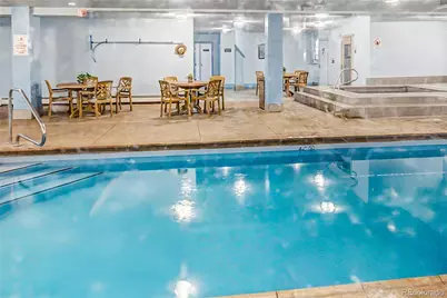 107 Harris Street #209, Breckenridge, CO 80424 - Photo 28