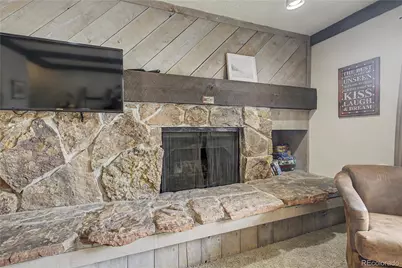 107 Harris Street #209, Breckenridge, CO 80424 - Photo 16
