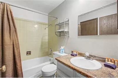 107 Harris Street #209, Breckenridge, CO 80424 - Photo 24