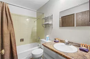 107 Harris Street, Breckenridge, CO 80424 - Photo 24