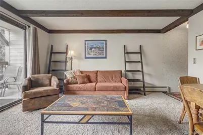 107 Harris Street #209, Breckenridge, CO 80424 - Photo 18