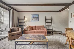 107 Harris Street, Breckenridge, CO 80424 - Photo 18