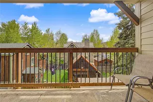 107 Harris Street, Breckenridge, CO 80424 - Photo 26