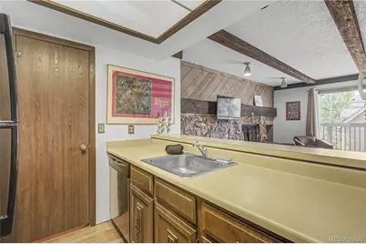 107 Harris Street #209, Breckenridge, CO 80424 - Photo 10