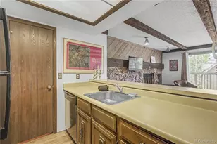 107 Harris Street, Breckenridge, CO 80424 - Photo 10