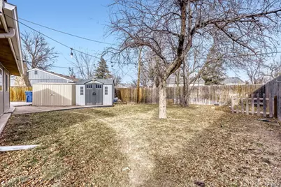 740 Newark Street, Aurora, CO 80010 - Photo 26