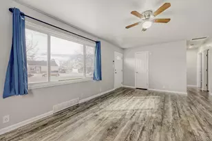 740 Newark St, Aurora, CO 80010 - Photo 12