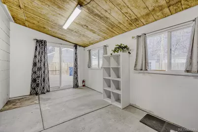 740 Newark Street, Aurora, CO 80010 - Photo 20