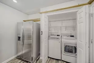 740 Newark St, Aurora, CO 80010 - Photo 10