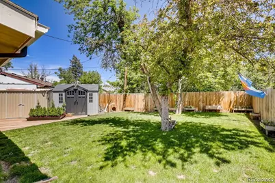 740 Newark Street, Aurora, CO 80010 - Photo 28