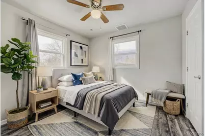 740 Newark Street, Aurora, CO 80010 - Photo 14