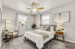 740 Newark St, Aurora, CO 80010 - Photo 16