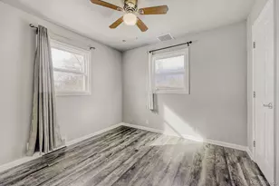 740 Newark St, Aurora, CO 80010 - Photo 20