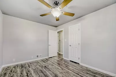 740 Newark Street, Aurora, CO 80010 - Photo 16