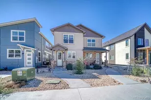 138 River Ridge Ln, Salida, CO 81201 - Photo 1