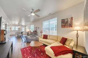 138 River Ridge Ln, Salida, CO 81201 - Photo 14