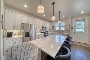 138 River Ridge Ln, Salida, CO 81201 - Photo 8