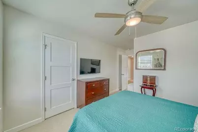 138 River Ridge Lane, Salida, CO 81201 - Photo 22