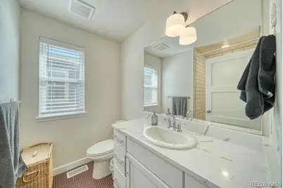 138 River Ridge Lane, Salida, CO 81201 - Photo 20