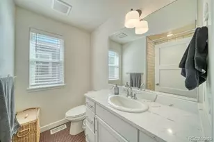 138 River Ridge Ln, Salida, CO 81201 - Photo 20