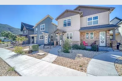 138 River Ridge Lane, Salida, CO 81201 - Photo 2