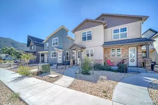 138 River Ridge Ln, Salida, CO 81201 - Photo 2