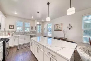 138 River Ridge Ln, Salida, CO 81201 - Photo 10