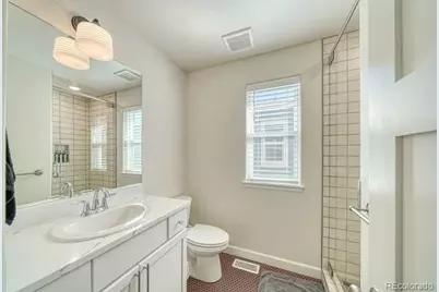 138 River Ridge Lane, Salida, CO 81201 - Photo 24