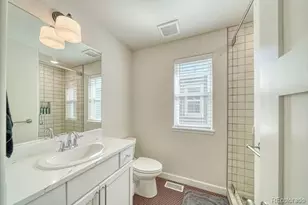 138 River Ridge Ln, Salida, CO 81201 - Photo 24