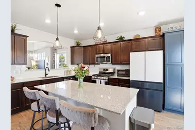 13774 Garfield Street #A, Thornton, CO 80602 - Photo 14