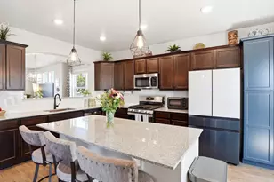 13774 Garfield St, Thornton, CO 80602 - Photo 14