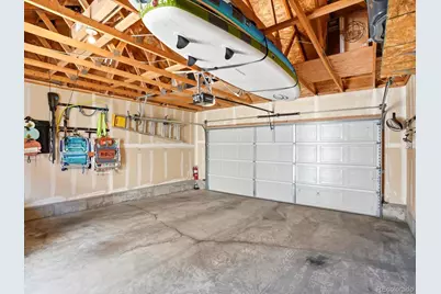 13774 Garfield Street #A, Thornton, CO 80602 - Photo 40