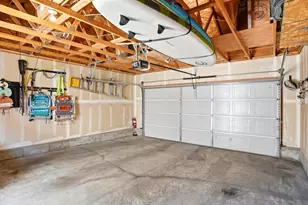 13774 Garfield St, Thornton, CO 80602 - Photo 40
