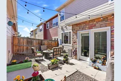 13774 Garfield Street #A, Thornton, CO 80602 - Photo 36