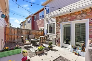 13774 Garfield St, Thornton, CO 80602 - Photo 36