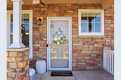 13774 Garfield Street #A, Thornton, CO 80602 - Photo 6