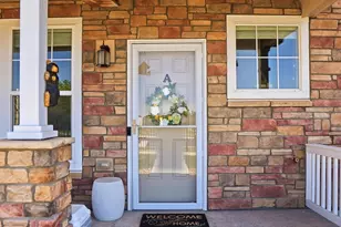 13774 Garfield St, Thornton, CO 80602 - Photo 6
