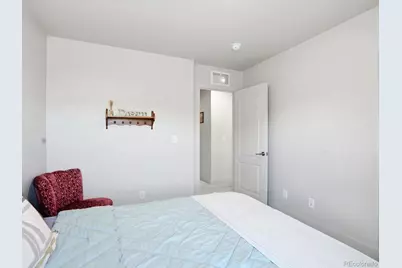 13774 Garfield Street #A, Thornton, CO 80602 - Photo 32
