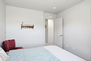 13774 Garfield St, Thornton, CO 80602 - Photo 32