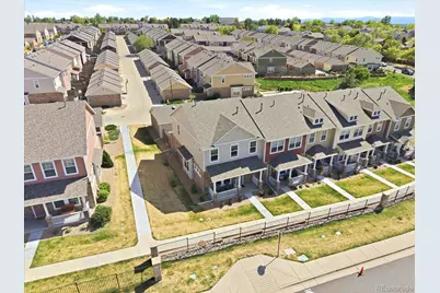 13774 Garfield Street #A, Thornton, CO 80602 - Photo 4
