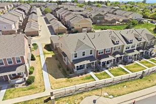 13774 Garfield St, Thornton, CO 80602 - Photo 4