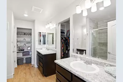 13774 Garfield Street #A, Thornton, CO 80602 - Photo 28