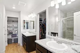 13774 Garfield St, Thornton, CO 80602 - Photo 28