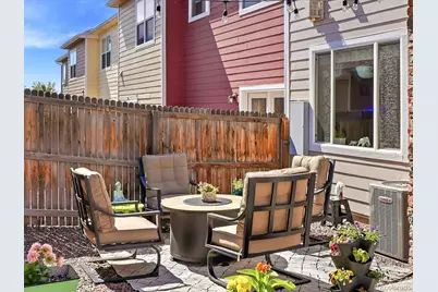 13774 Garfield Street #A, Thornton, CO 80602 - Photo 38