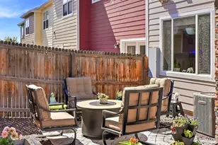 13774 Garfield St, Thornton, CO 80602 - Photo 38