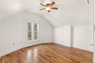 3885 Wolff Street, Denver, CO 80212 - Photo 30